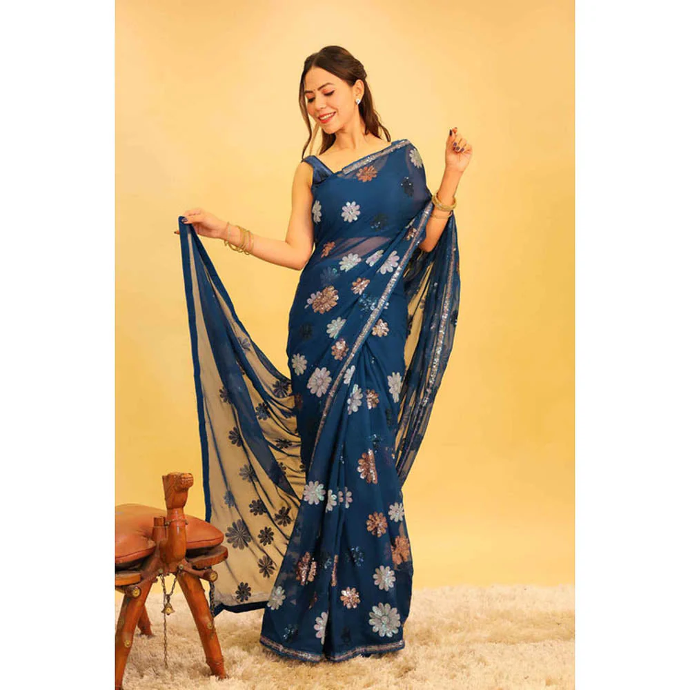 Best Selling Products